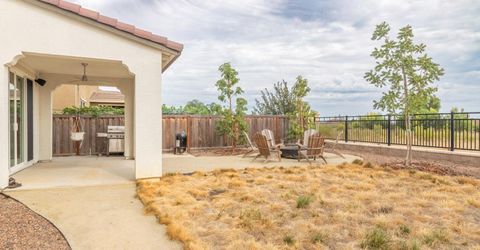 8170 Angsley Dr, Elk Grove, CA 95757 Photo