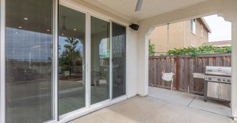 8170 Angsley Dr, Elk Grove, CA 95757 Photo