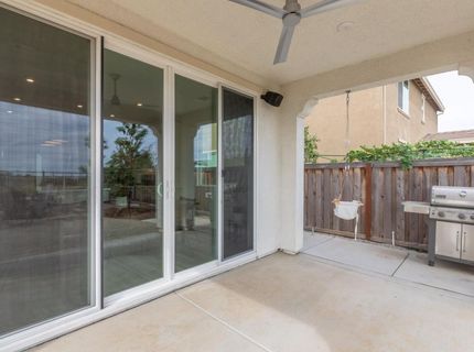8170 Angsley Dr, Elk Grove, CA 95757 Photo
