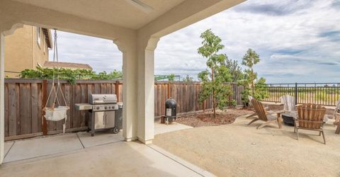 8170 Angsley Dr, Elk Grove, CA 95757 Photo