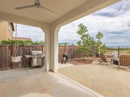 8170 Angsley Dr, Elk Grove, CA 95757 Photo
