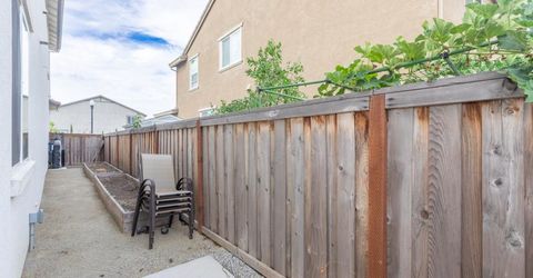 8170 Angsley Dr, Elk Grove, CA 95757 Photo