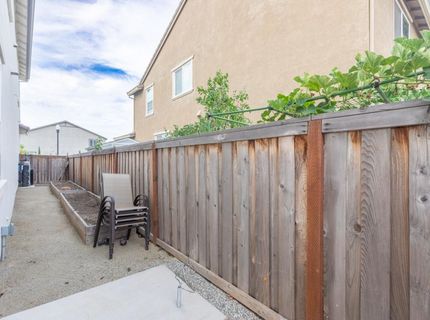 8170 Angsley Dr, Elk Grove, CA 95757 Photo