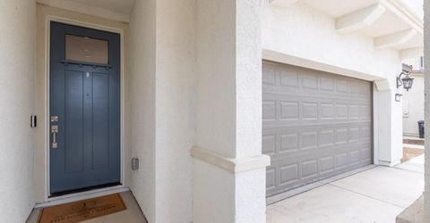8170 Angsley Dr, Elk Grove, CA 95757 Photo