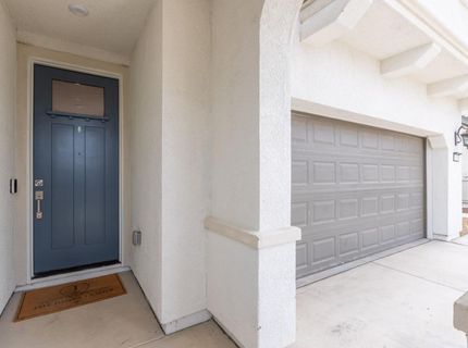 8170 Angsley Dr, Elk Grove, CA 95757 Photo
