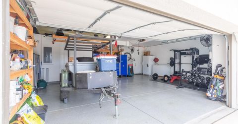 8170 Angsley Dr, Elk Grove, CA 95757 Photo