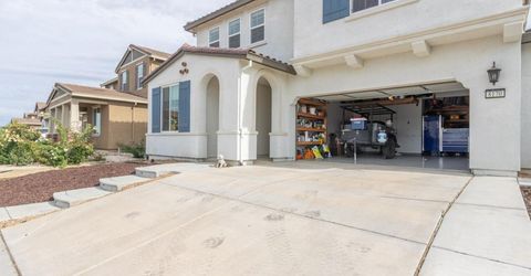 8170 Angsley Dr, Elk Grove, CA 95757 Photo