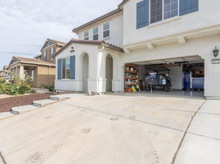 8170 Angsley Dr, Elk Grove, CA 95757 Photo