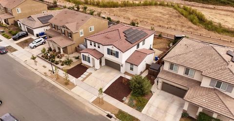 8170 Angsley Dr, Elk Grove, CA 95757 Photo