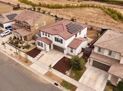 8170 Angsley Dr, Elk Grove, CA 95757 Photo