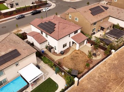 8170 Angsley Dr, Elk Grove, CA 95757 Photo