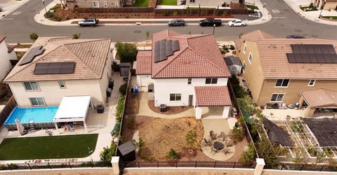 8170 Angsley Dr, Elk Grove, CA 95757 Photo