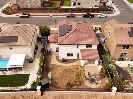 8170 Angsley Dr, Elk Grove, CA 95757 Photo