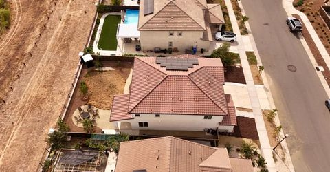 8170 Angsley Dr, Elk Grove, CA 95757 Photo