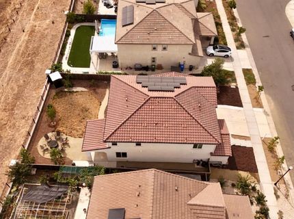8170 Angsley Dr, Elk Grove, CA 95757 Photo