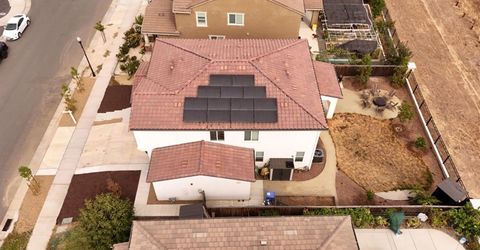 8170 Angsley Dr, Elk Grove, CA 95757 Photo