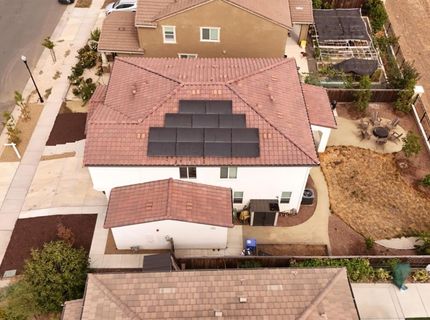 8170 Angsley Dr, Elk Grove, CA 95757 Photo