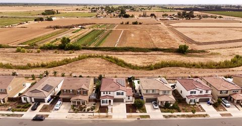 8170 Angsley Dr, Elk Grove, CA 95757 Photo