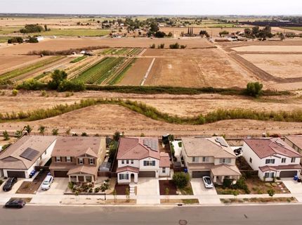 8170 Angsley Dr, Elk Grove, CA 95757 Photo