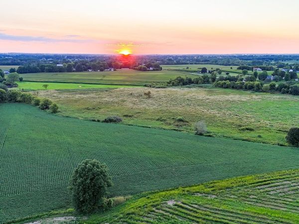 W11851 State Road 16 & 60, Columbus, WI 53925