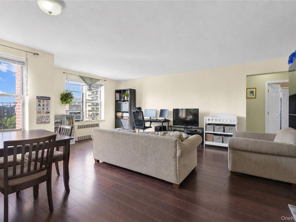 10507 APT 6B, For 66th Road , Unit 6b, Forest Hills, NY 11375