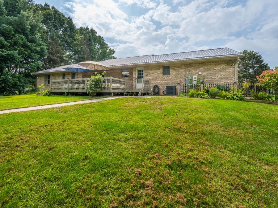 Property Image 45