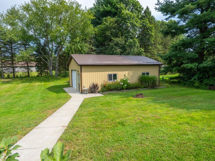 Property Image 47