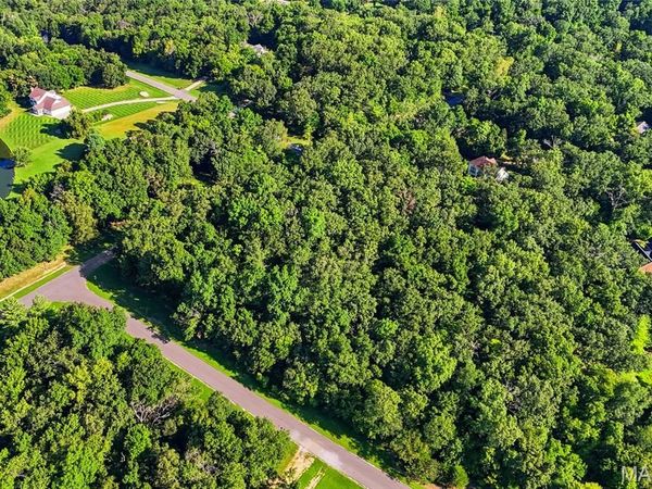 6203 Woodland Trail , Waterloo, IL 62298