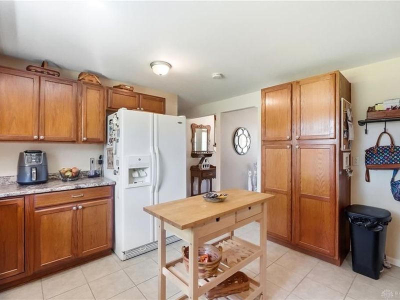 3161 Sherwood Park Drive, Springfield, OH 45505 Photo 14