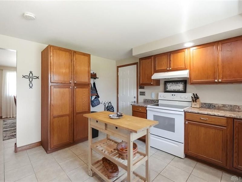 3161 Sherwood Park Drive, Springfield, OH 45505 Photo 15