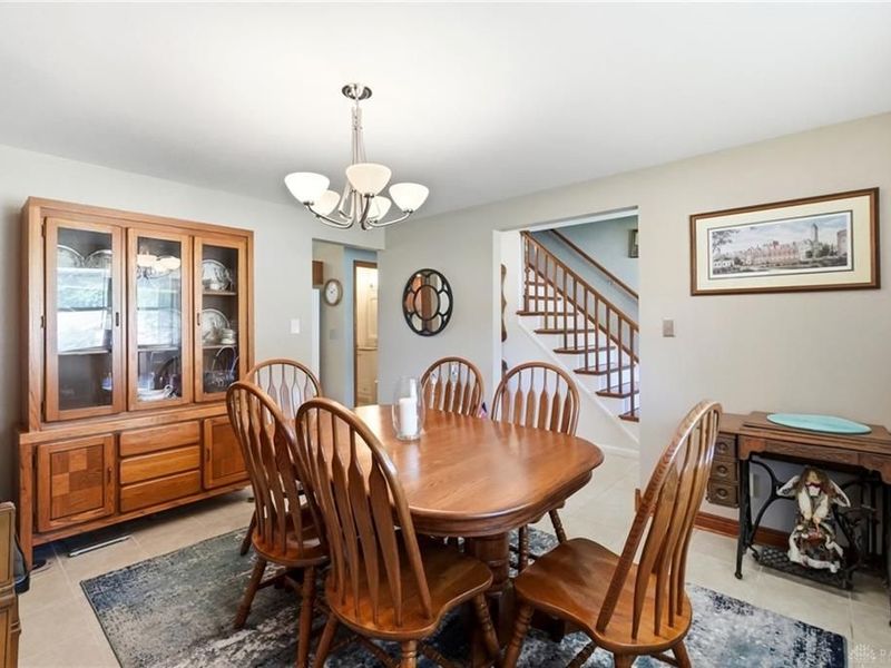 3161 Sherwood Park Drive, Springfield, OH 45505 Photo 17
