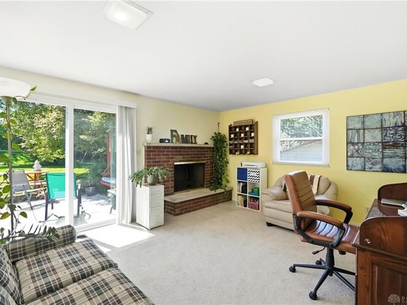 3161 Sherwood Park Drive, Springfield, OH 45505 Photo 18