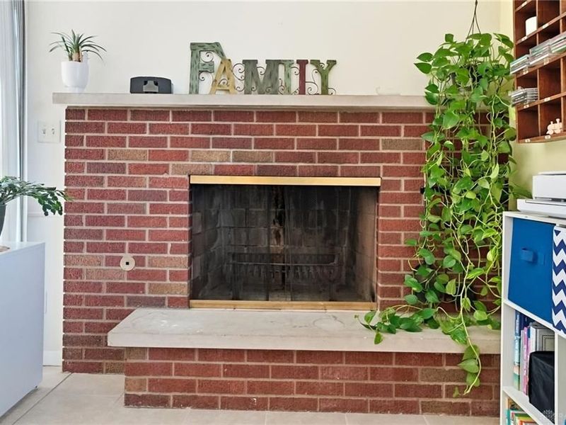 3161 Sherwood Park Drive, Springfield, OH 45505 Photo 19