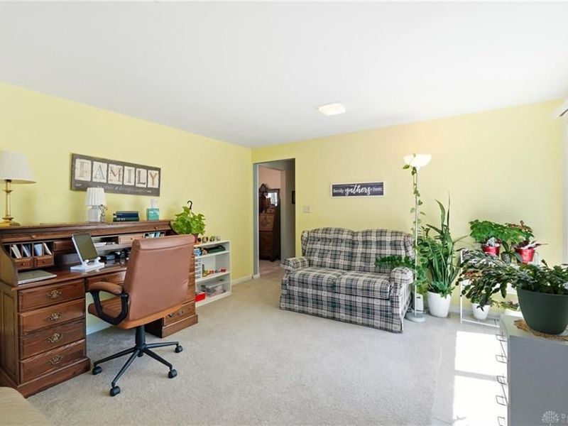 3161 Sherwood Park Drive, Springfield, OH 45505 Photo 20