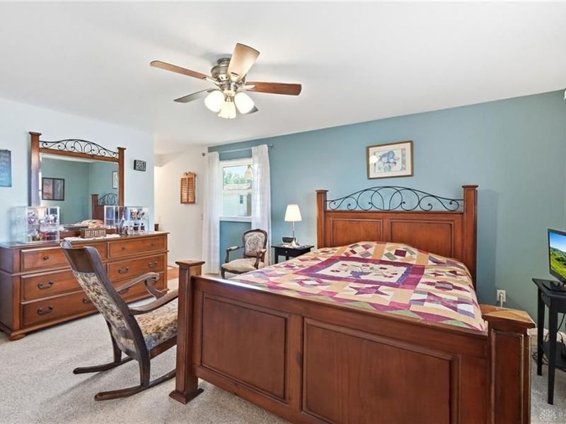 3161 Sherwood Park Drive, Springfield, OH 45505 Photo 25