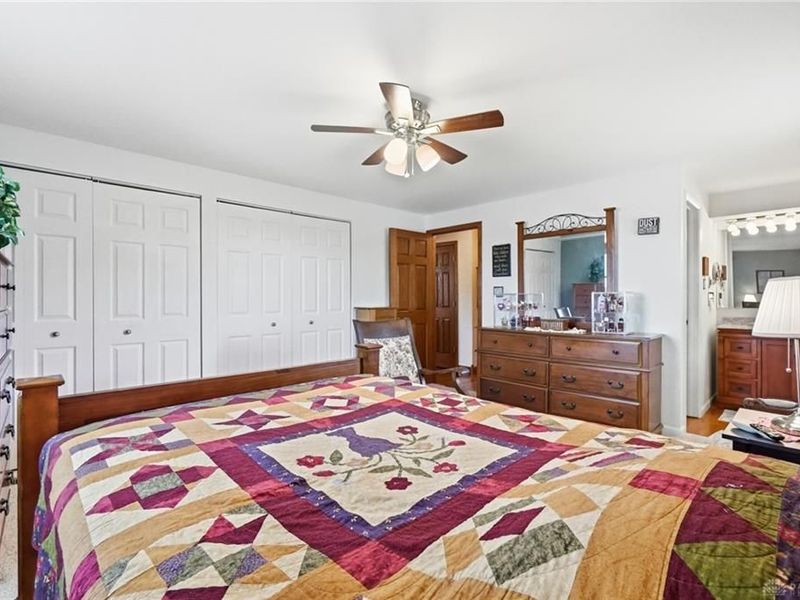 3161 Sherwood Park Drive, Springfield, OH 45505 Photo 26