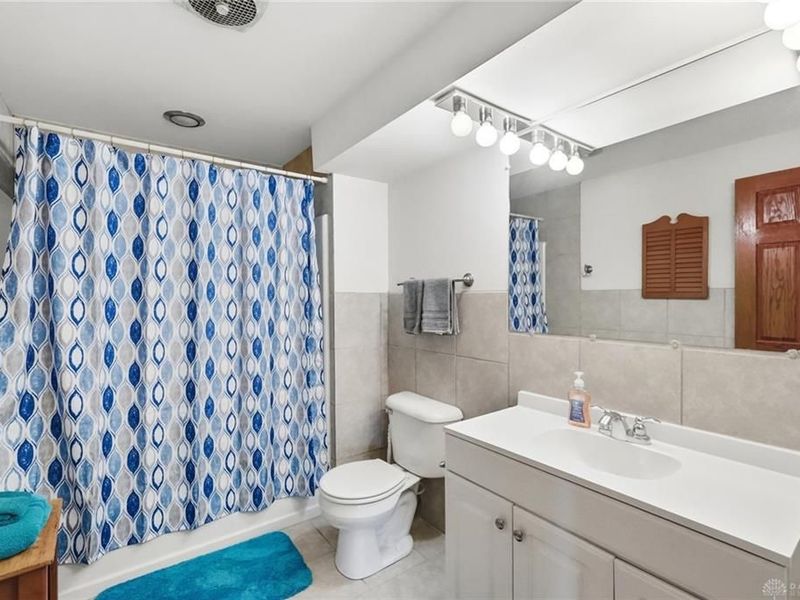 3161 Sherwood Park Drive, Springfield, OH 45505 Photo 32