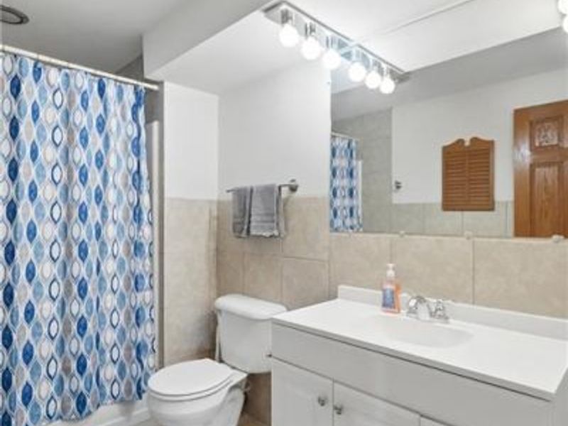 3161 Sherwood Park Drive, Springfield, OH 45505 Photo 33
