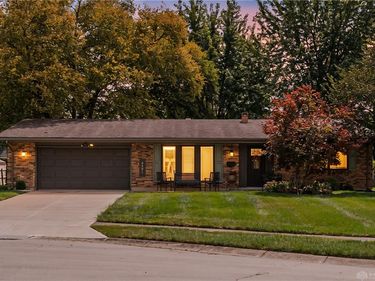 4501 Colby Way, Englewood, OH 45322