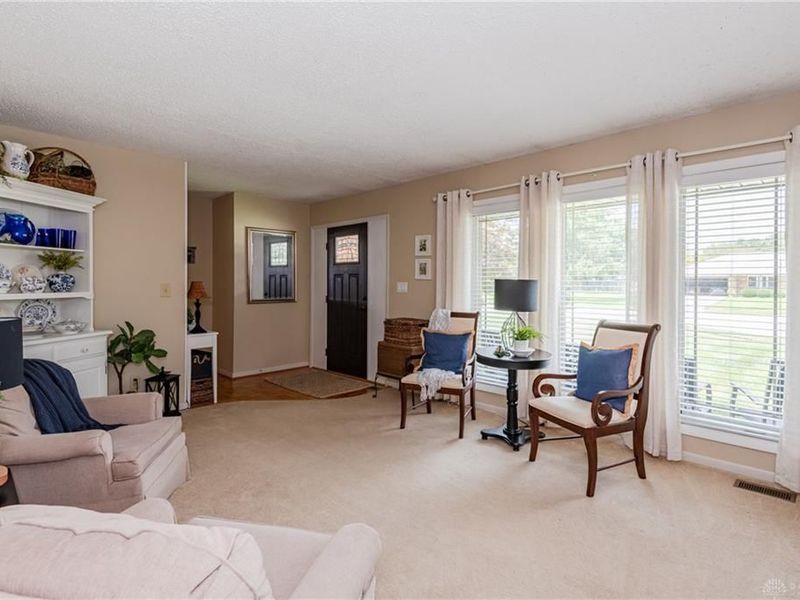 4501 Colby Way, Englewood, OH 45322 Photo 10