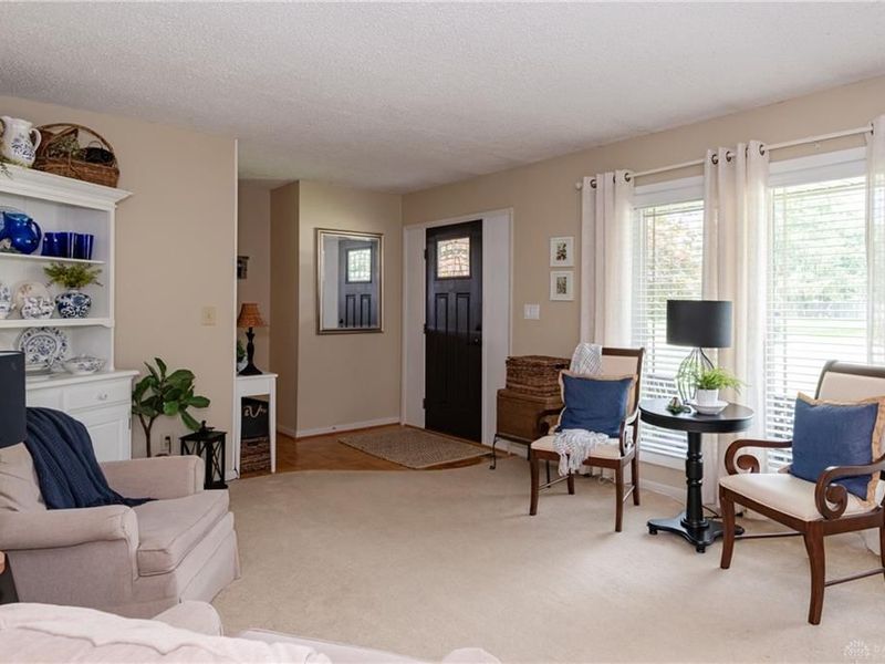 4501 Colby Way, Englewood, OH 45322 Photo 11