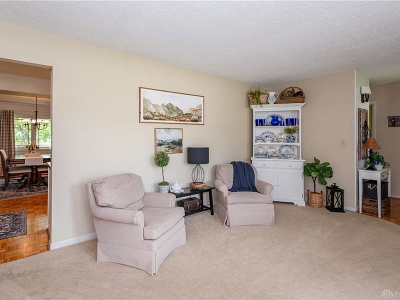 4501 Colby Way, Englewood, OH 45322 Photo 12