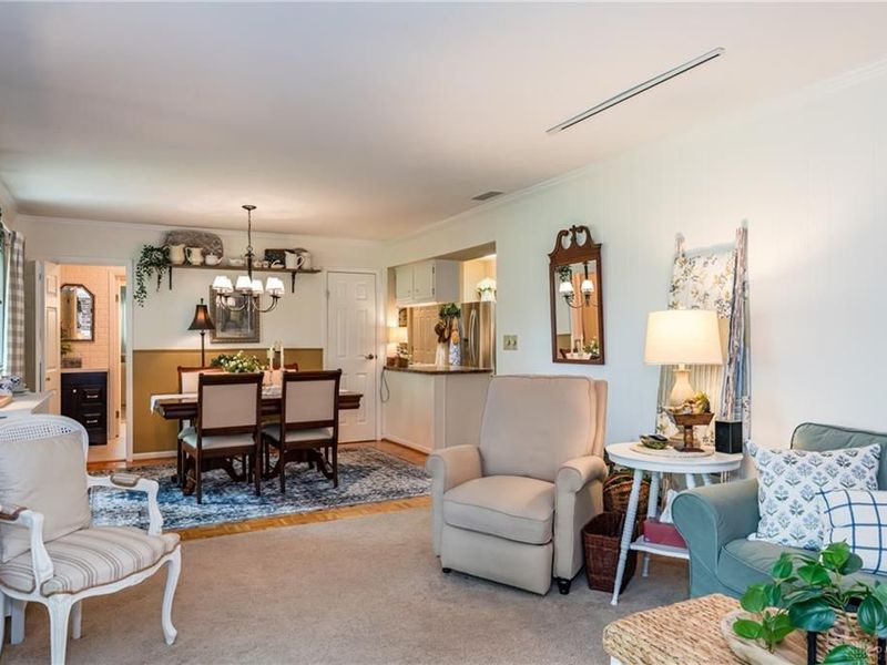4501 Colby Way, Englewood, OH 45322 Photo 21
