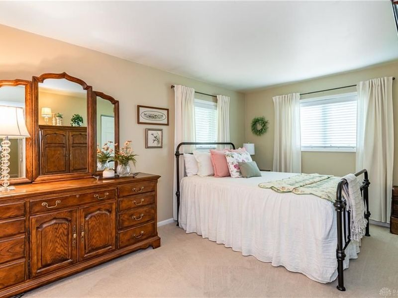 4501 Colby Way, Englewood, OH 45322 Photo 26