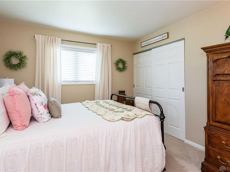 4501 Colby Way, Englewood, OH 45322 Photo 27