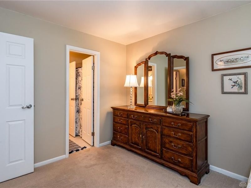 4501 Colby Way, Englewood, OH 45322 Photo 32