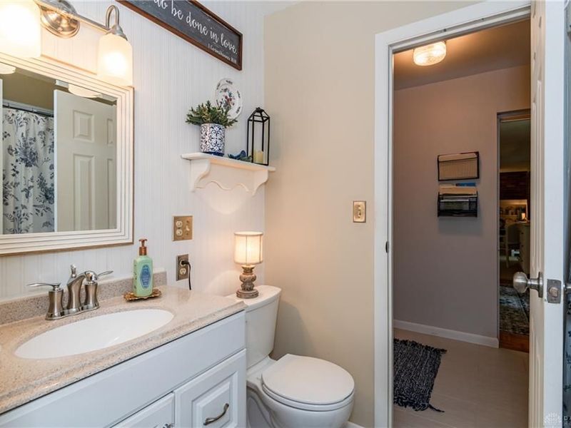 4501 Colby Way, Englewood, OH 45322 Photo 33