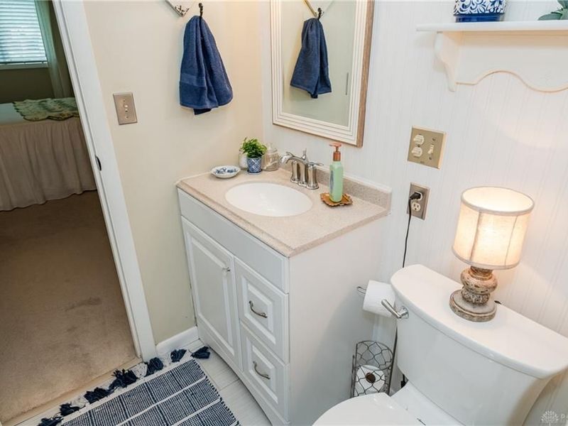 4501 Colby Way, Englewood, OH 45322 Photo 36