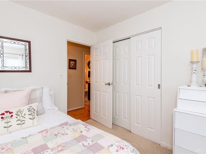 4501 Colby Way, Englewood, OH 45322 Photo 38