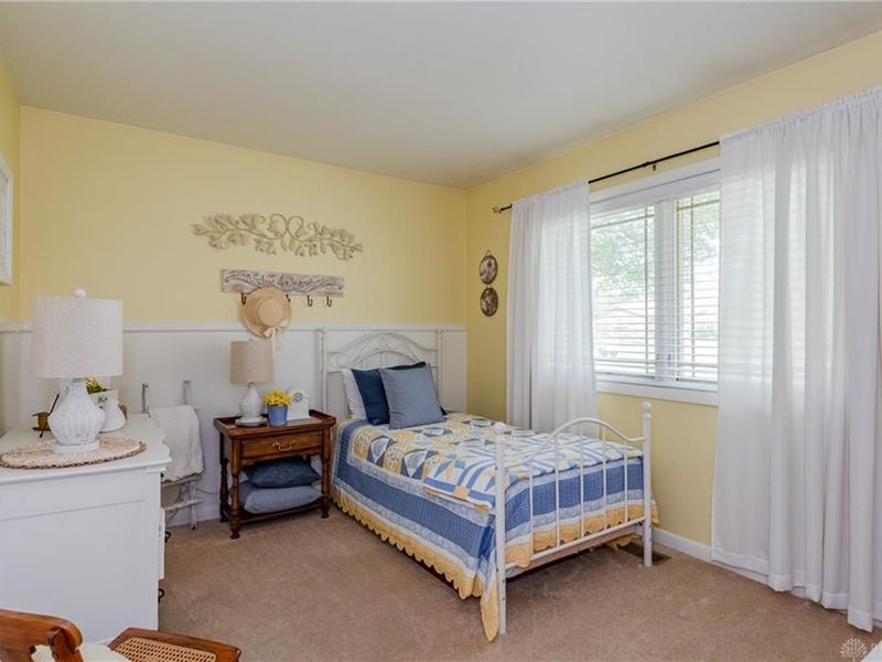 4501 Colby Way, Englewood, OH 45322 Photo 39